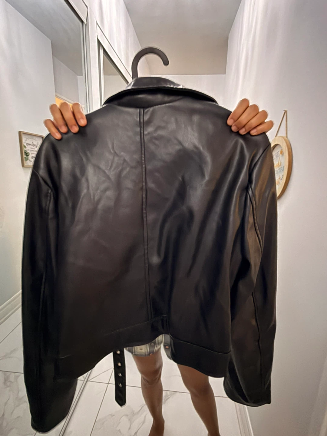 Jackets - photo 4