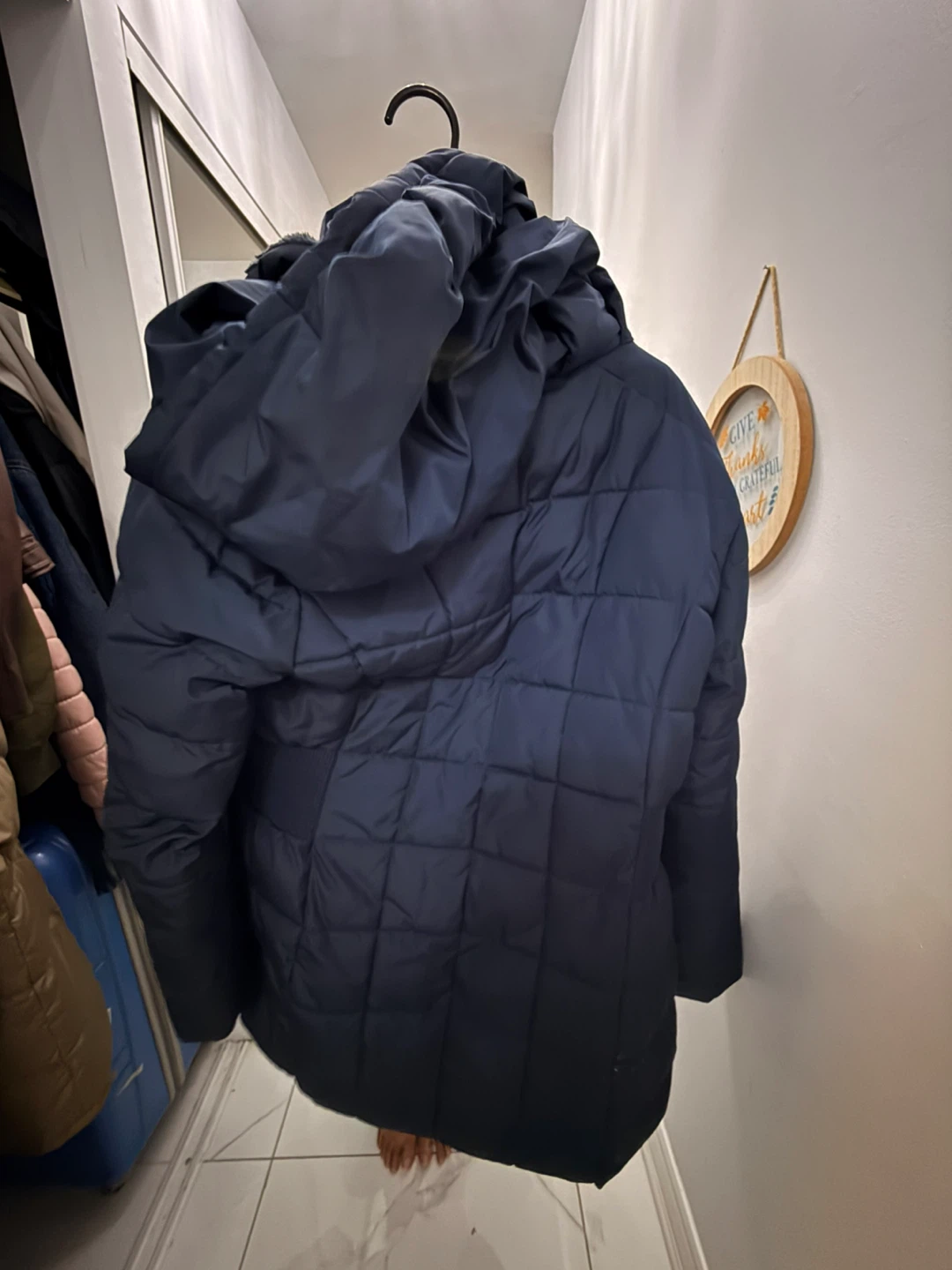Jackets - photo 4