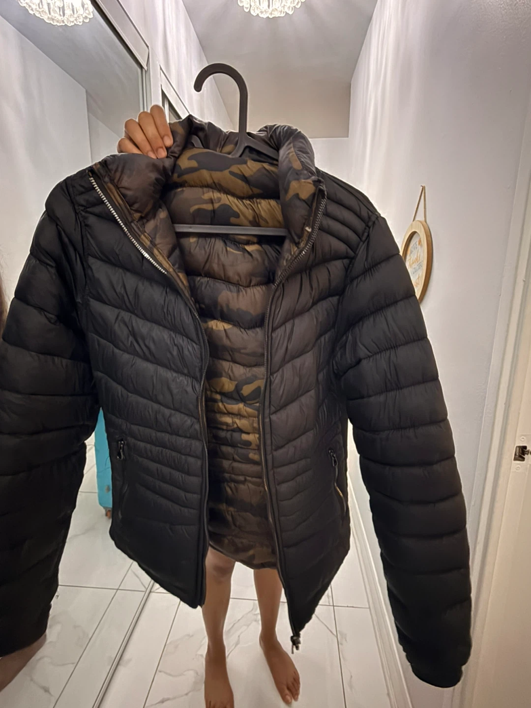 Jackets - photo 5