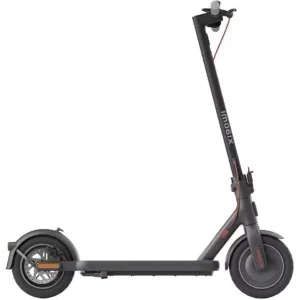 Xiaomi Electric Scooter - photo 2