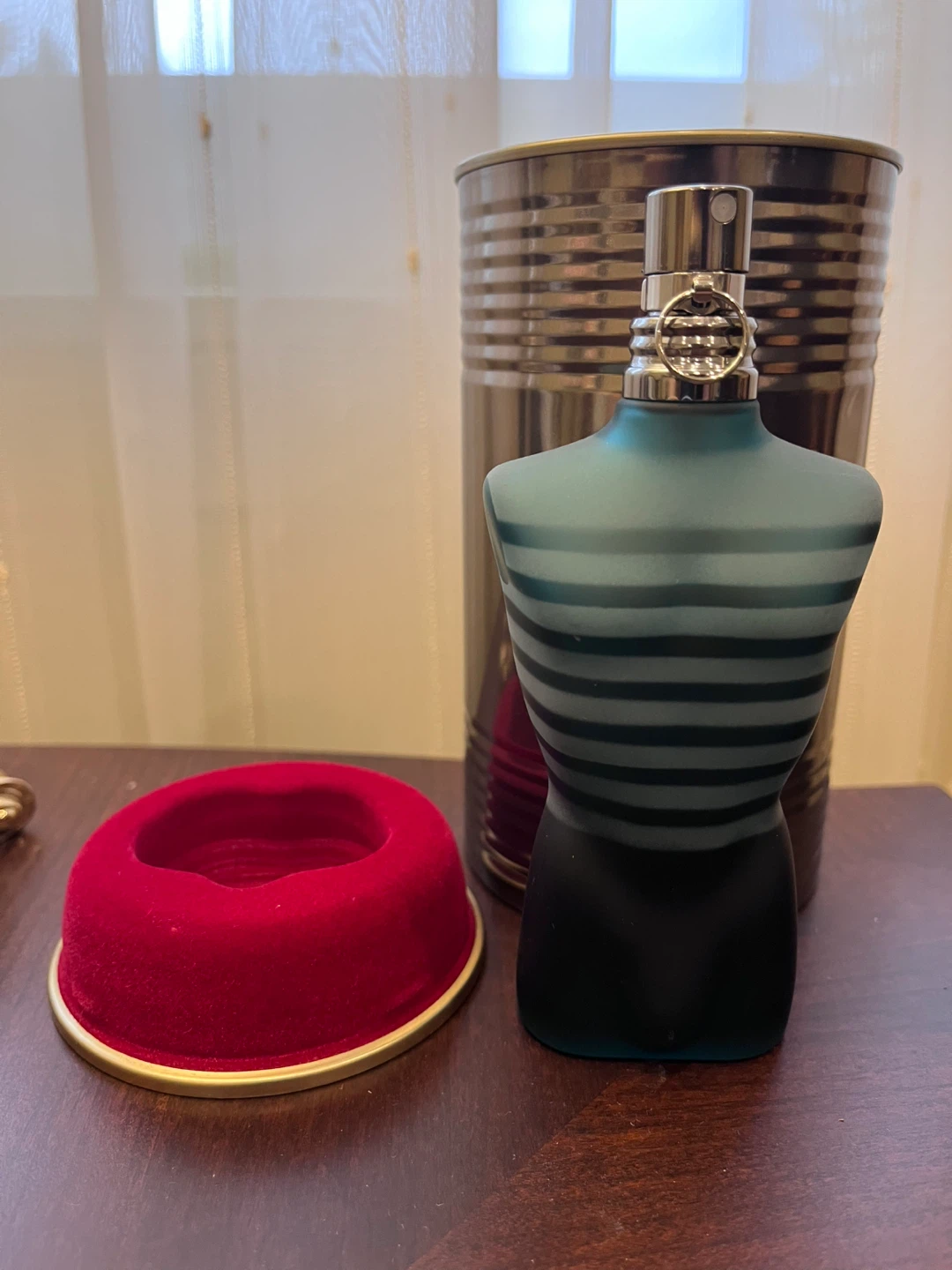 Jean Paul Gaultier Le Male Eau de Toilette 75ml - photo 2
