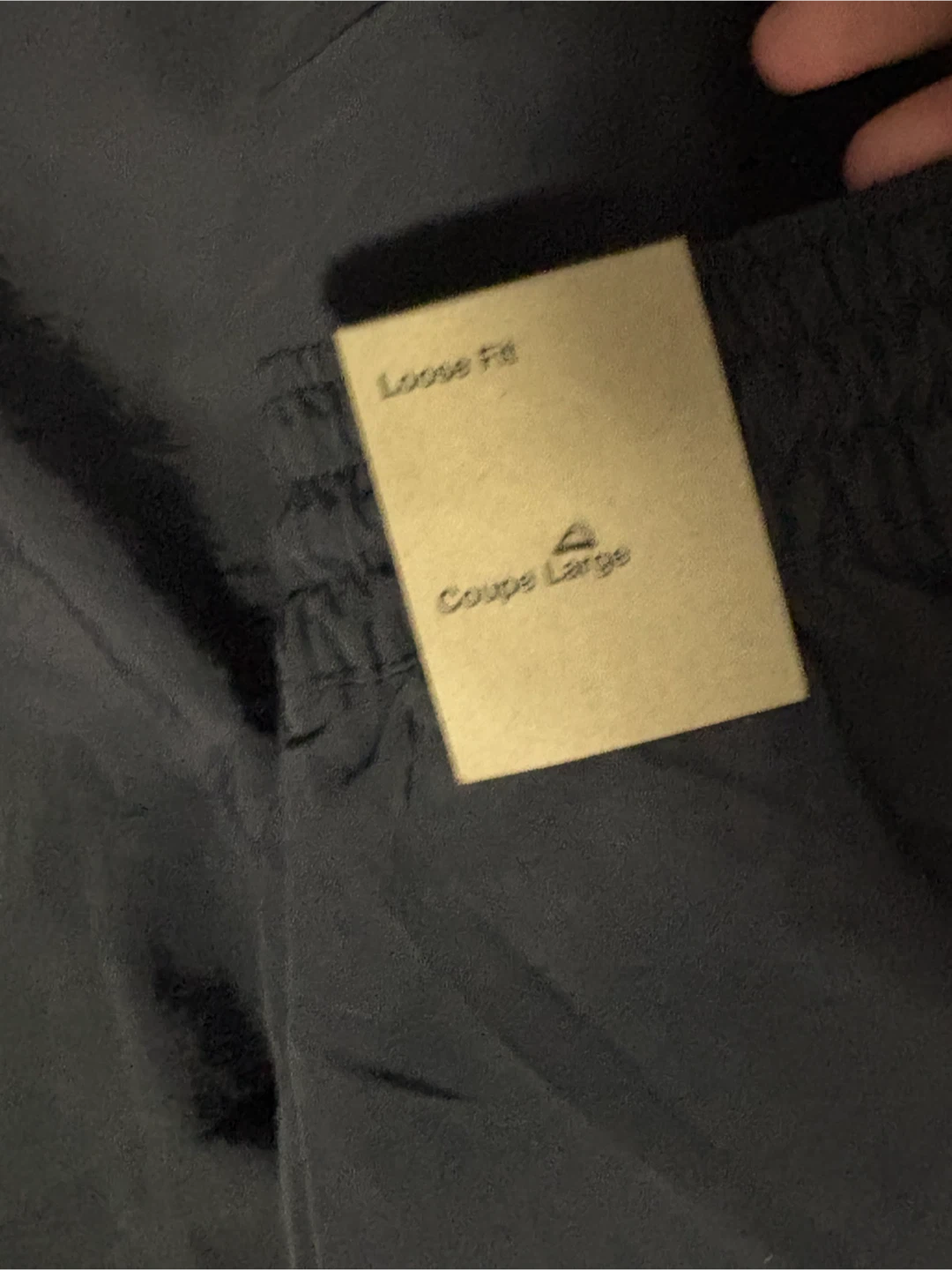 Nike joggers - photo 2