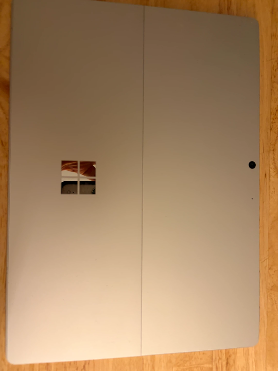 Microsoft Surface Pro 11th edition - photo 2