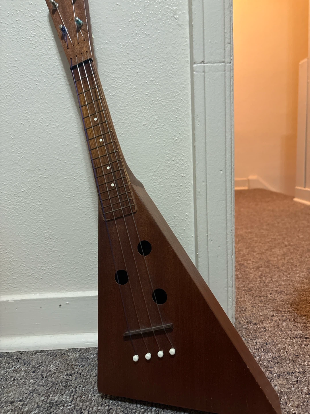 Ukulele