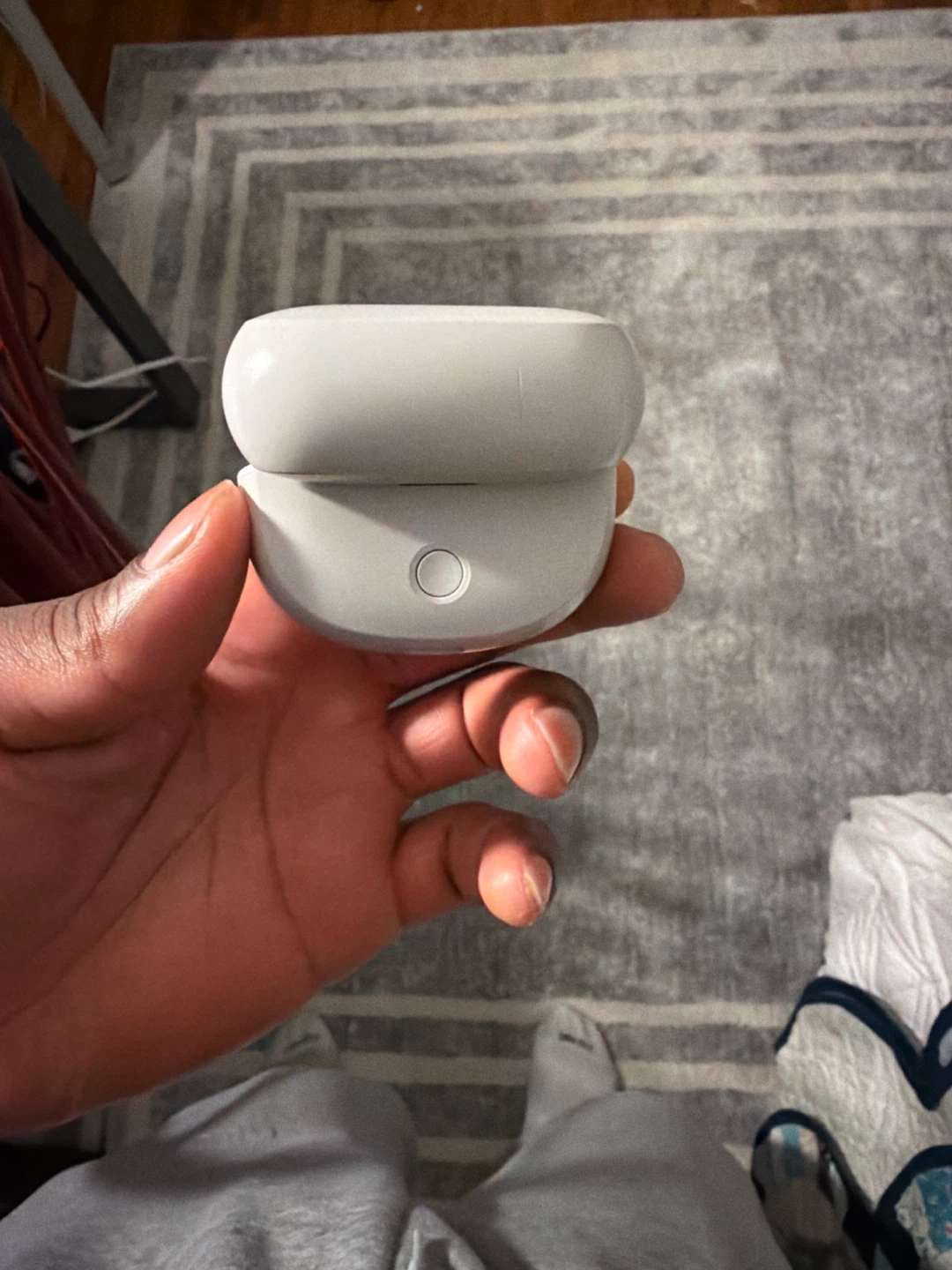 Bose Ultra - photo 3