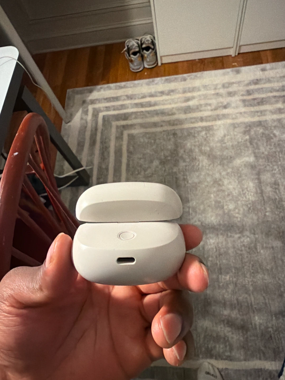 Bose Ultra - photo 4