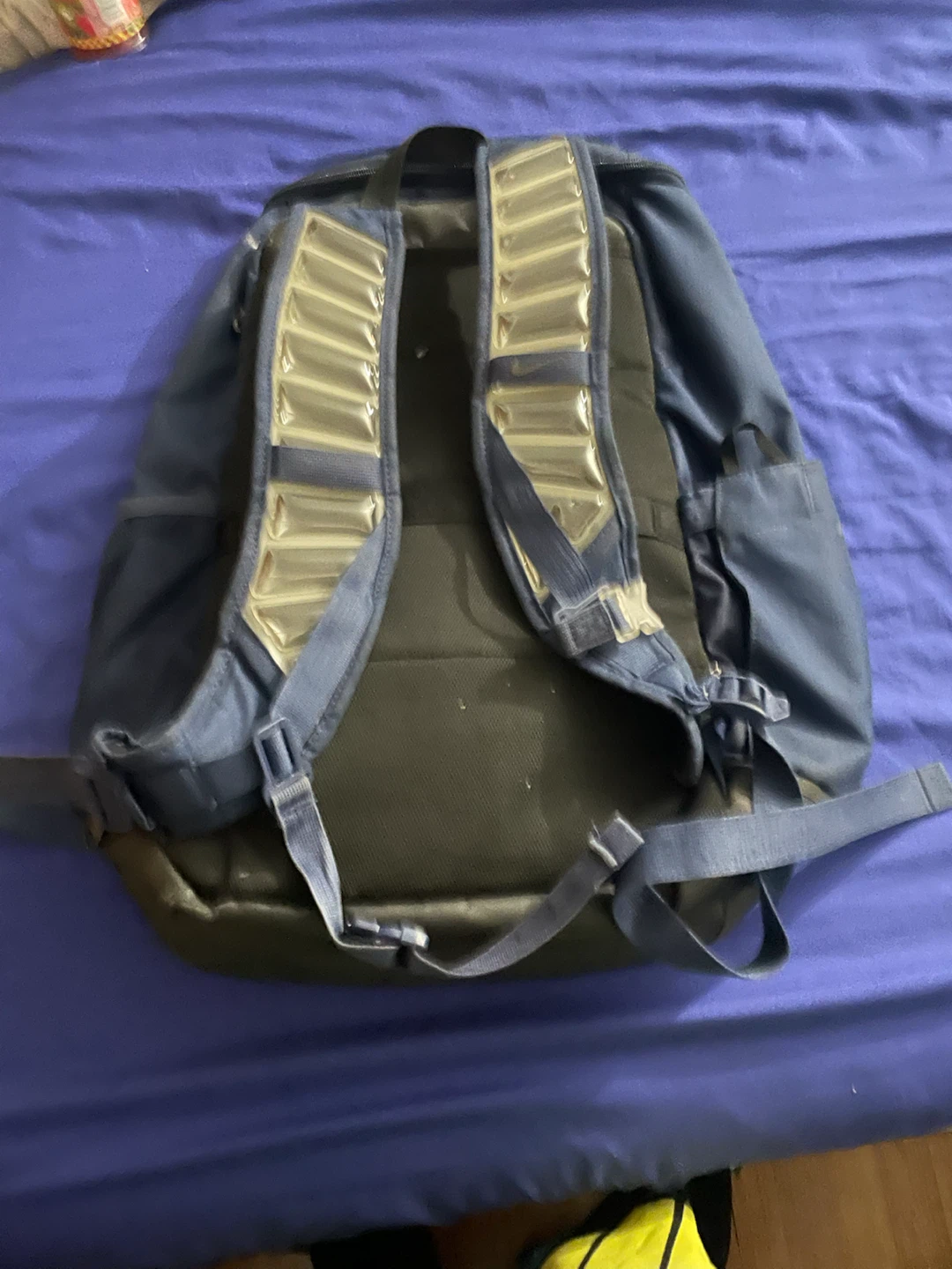 Nike Elite Backpack - photo 2