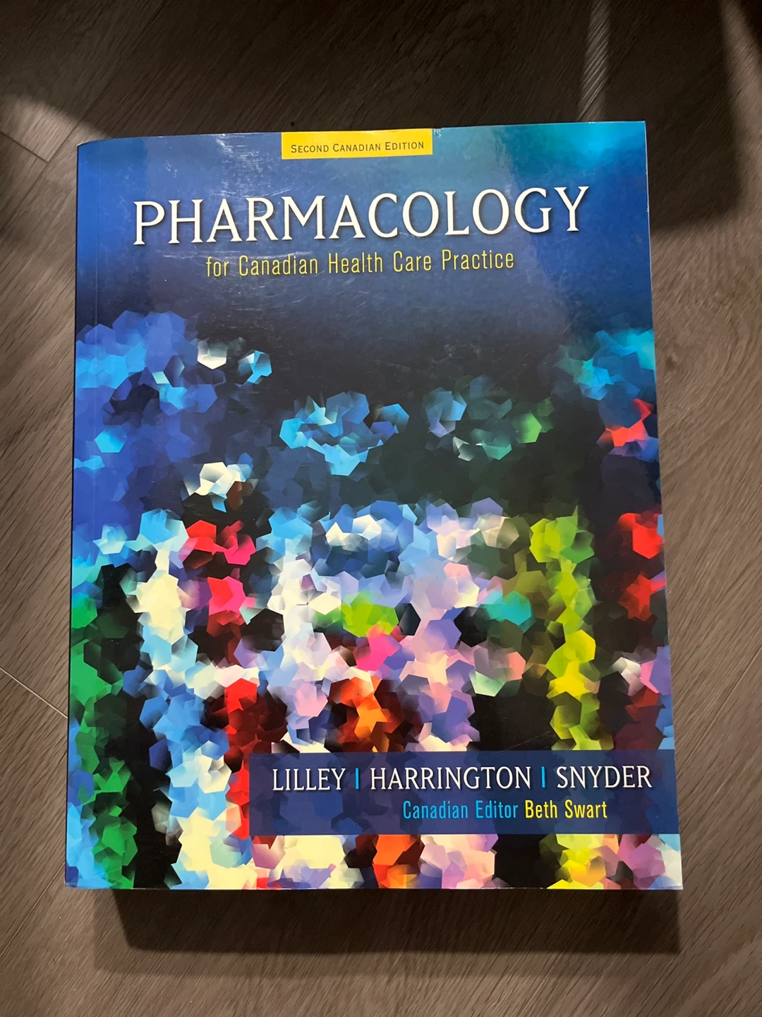 Nursing Books - photo 2