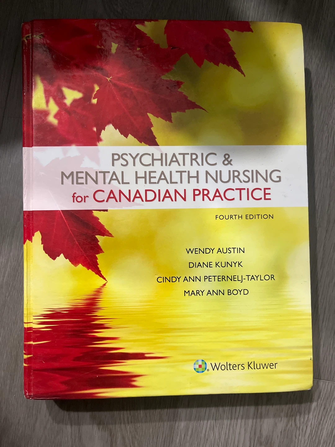 Nursing Books - photo 4
