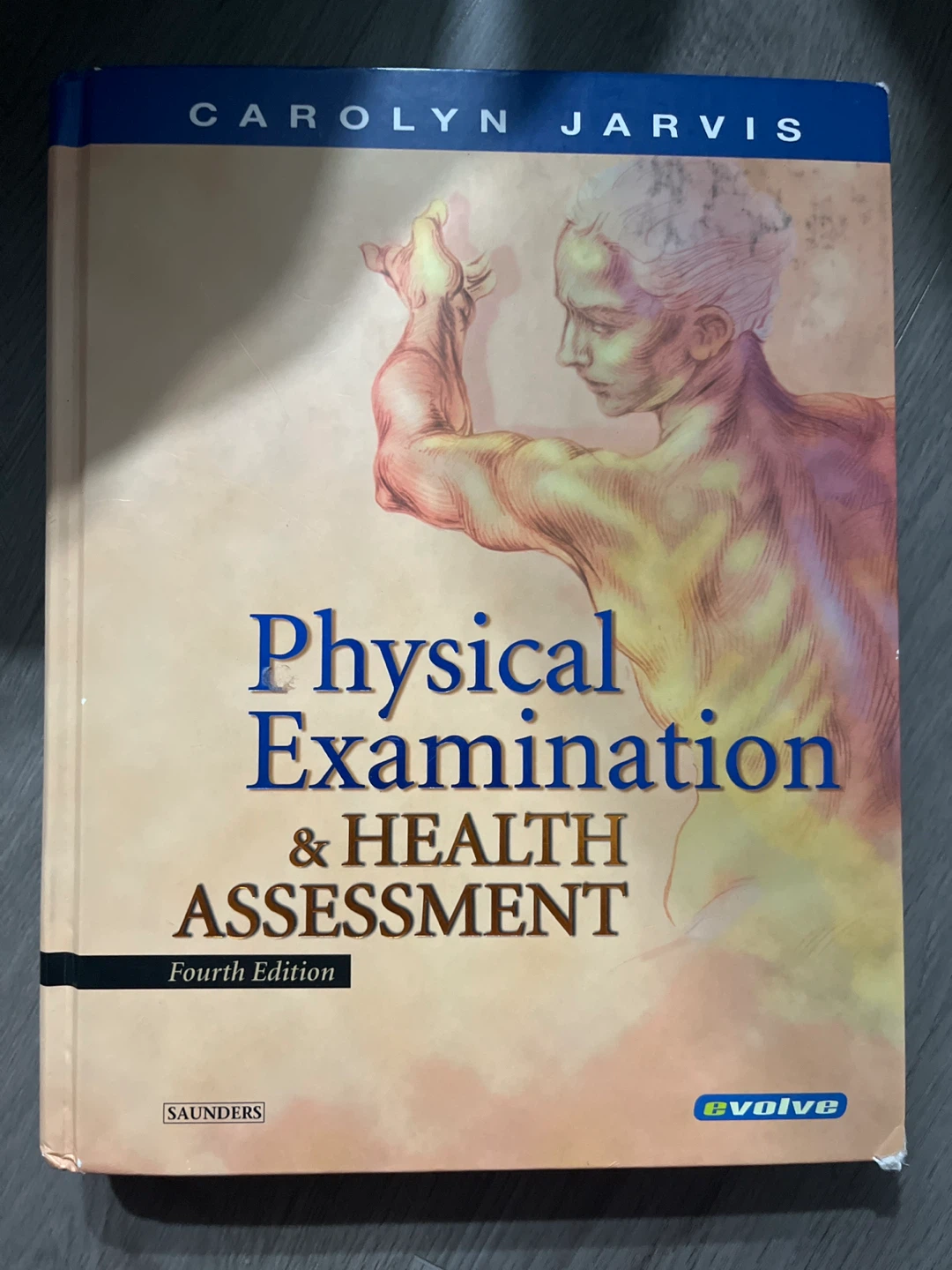 Nursing Books - photo 5