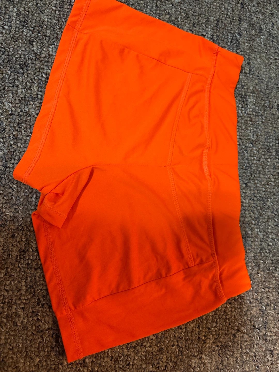 HOOTERS shorts - photo 2
