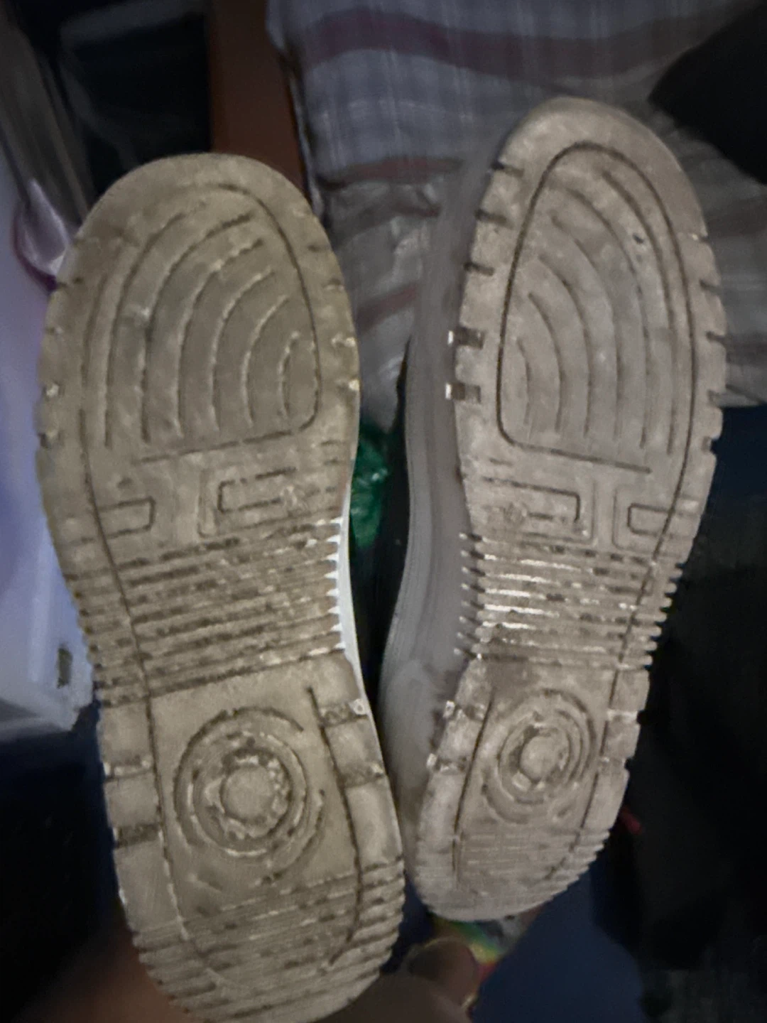 Black Adidas Sneakers - photo 2