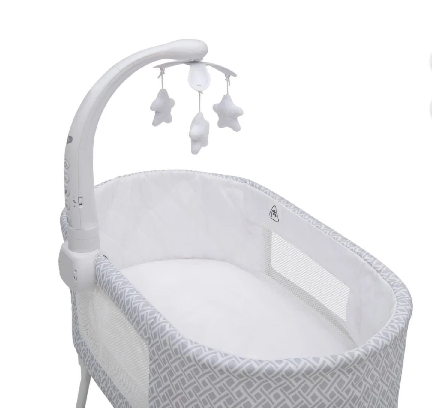 Bassinet