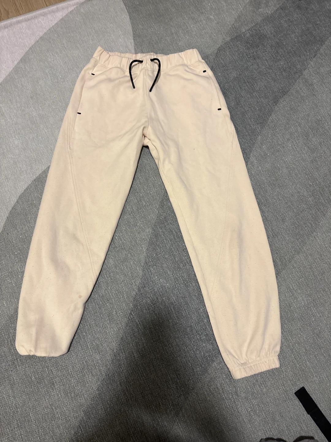 Kids sweatpants