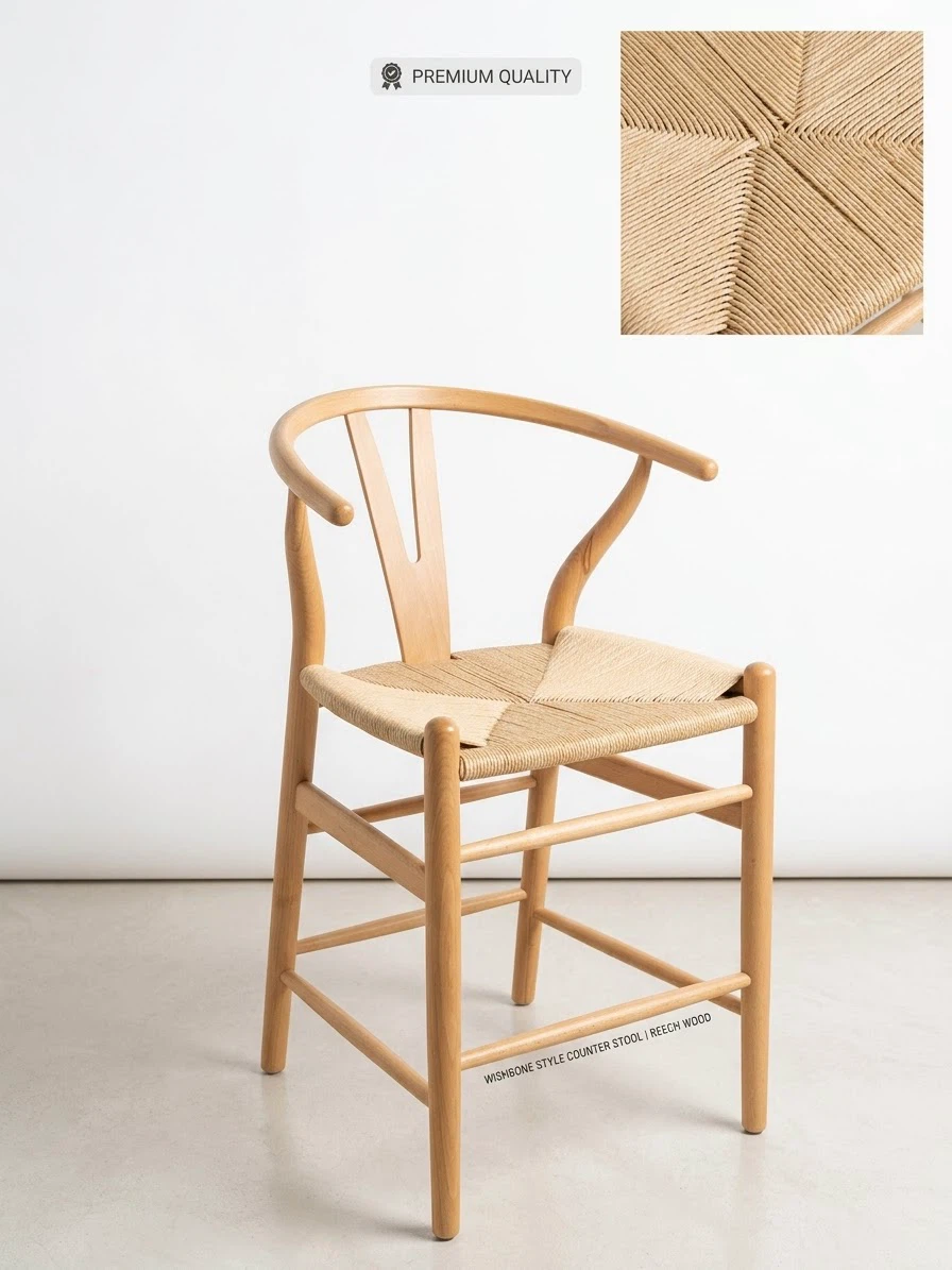 High quality dining chair