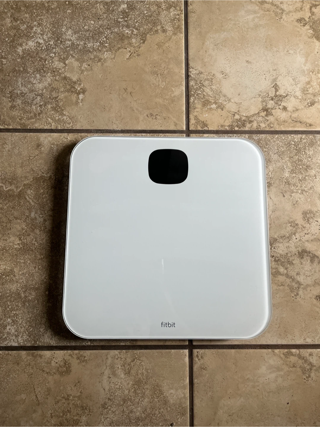 Fitbit Aria Air Smart Scale