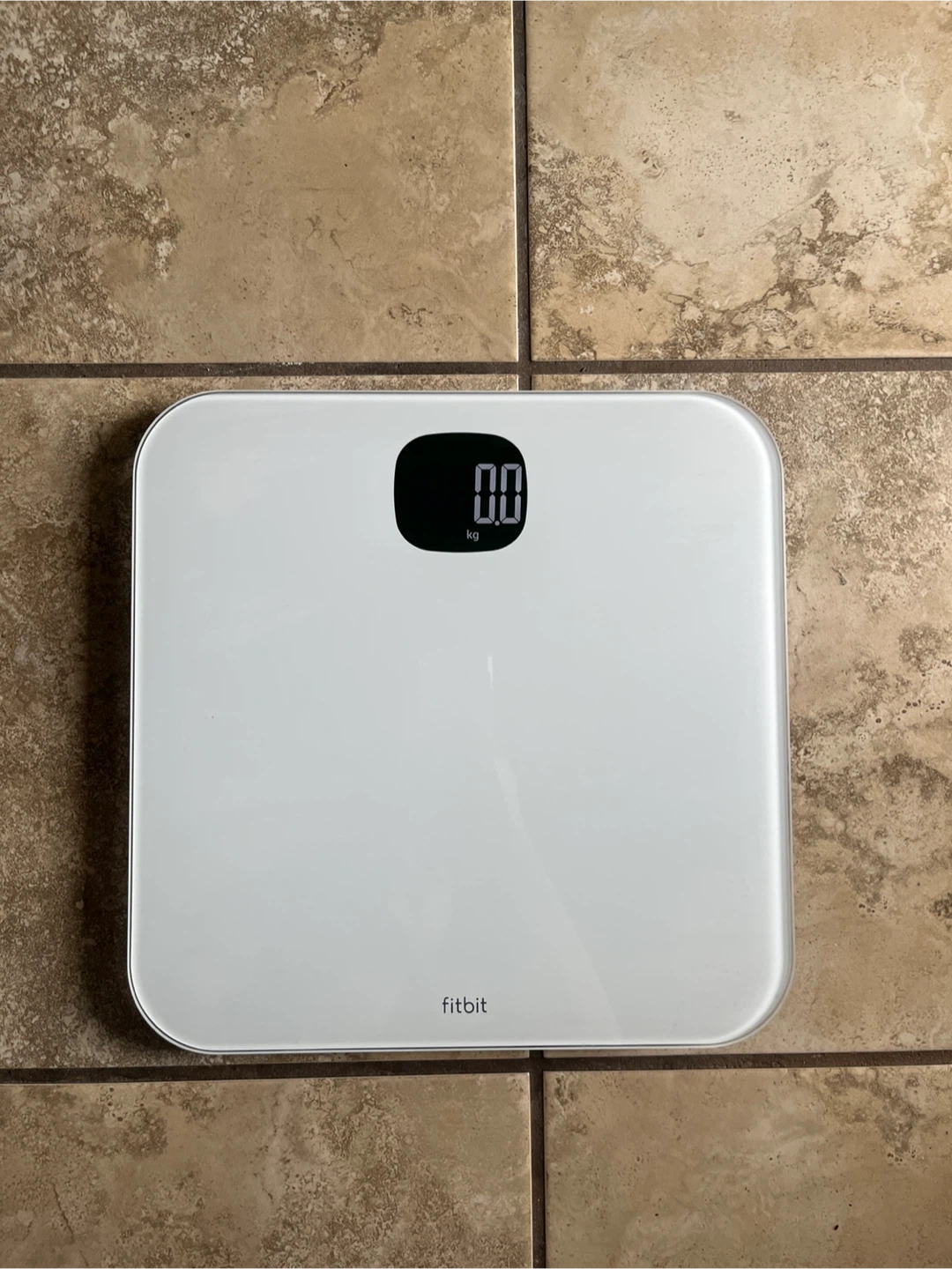 Fitbit Aria Air Smart Scale - photo 2