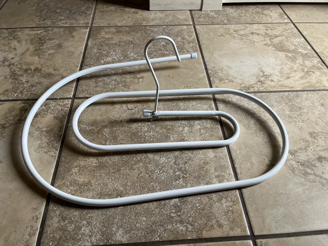 Drying Hanger - photo 3