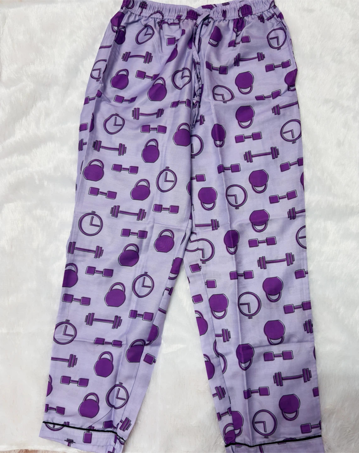 Brand New Women Night Wear - photo 4
