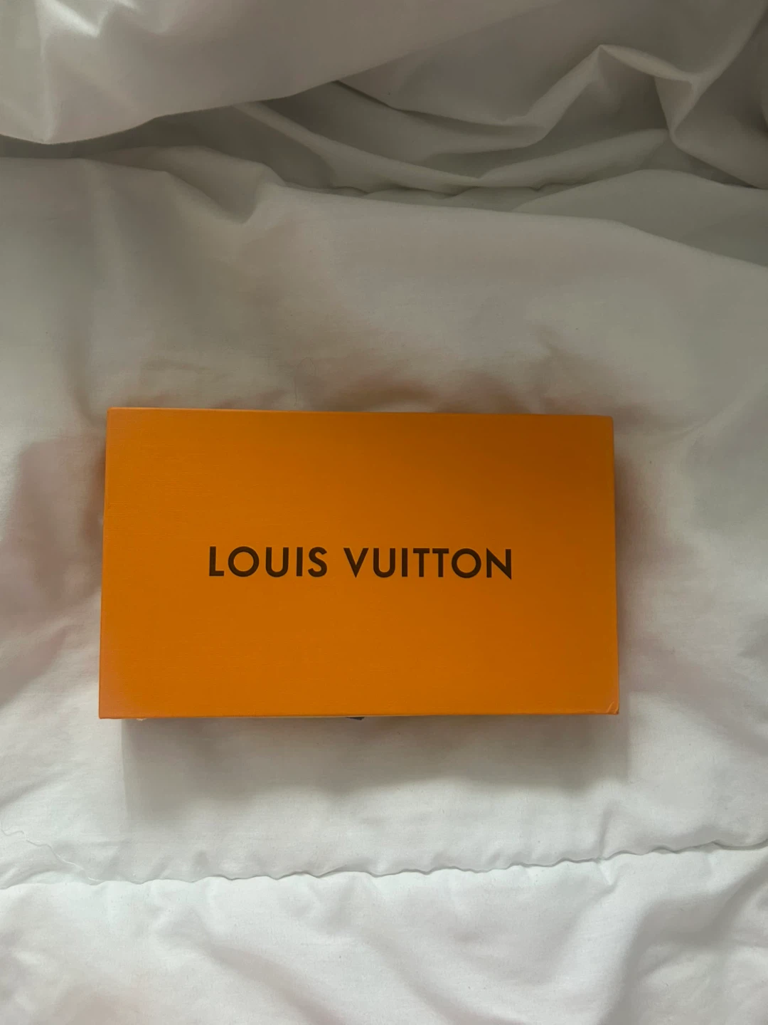 Louis Vuitton Felicie Pochette - photo 4