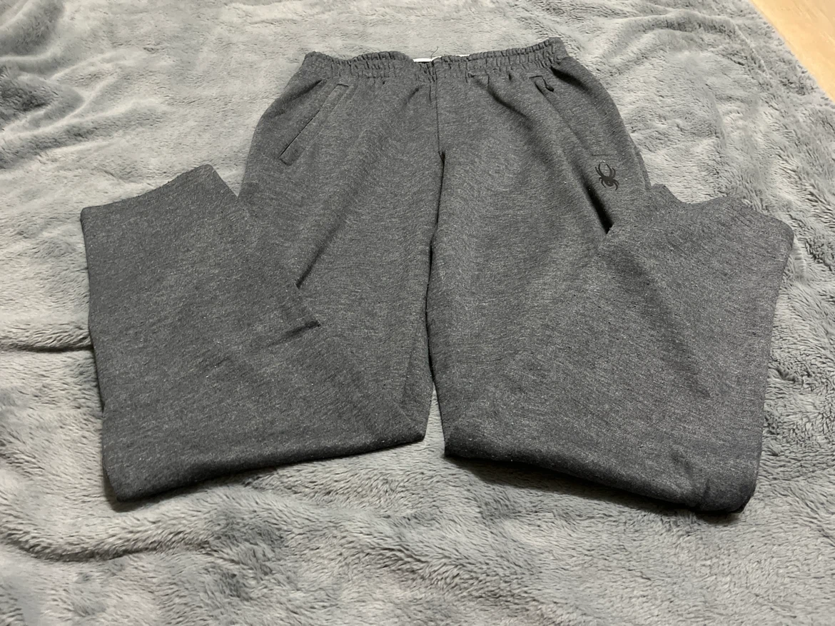 Spyder Sweatpants