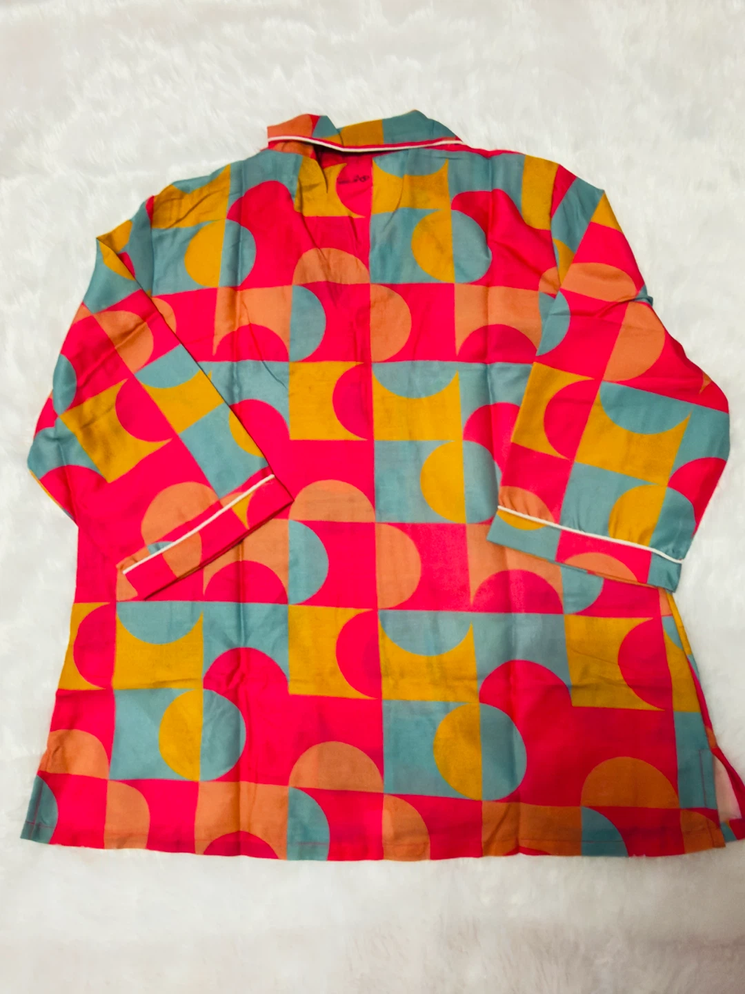 Brand New Women Night Wear - photo 3