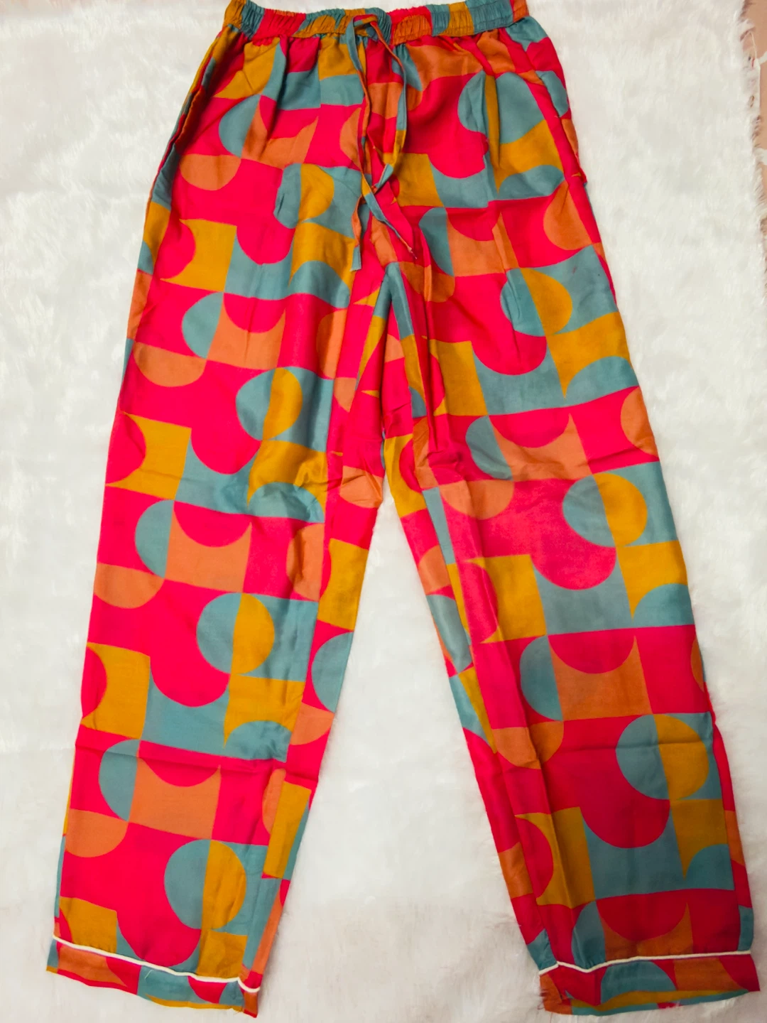 Brand New Women Night Wear - photo 4