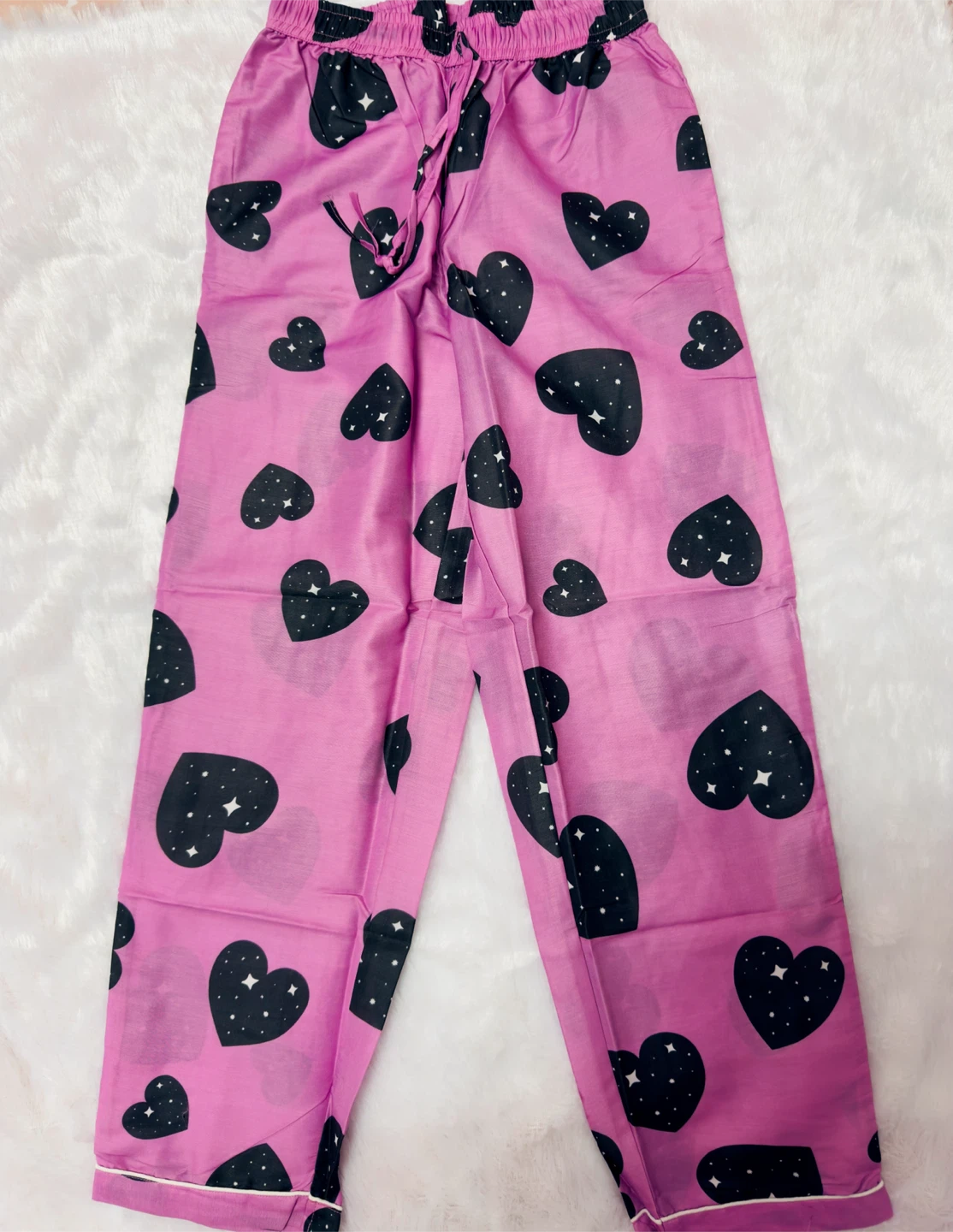 Brand New Women Night wear - photo 4
