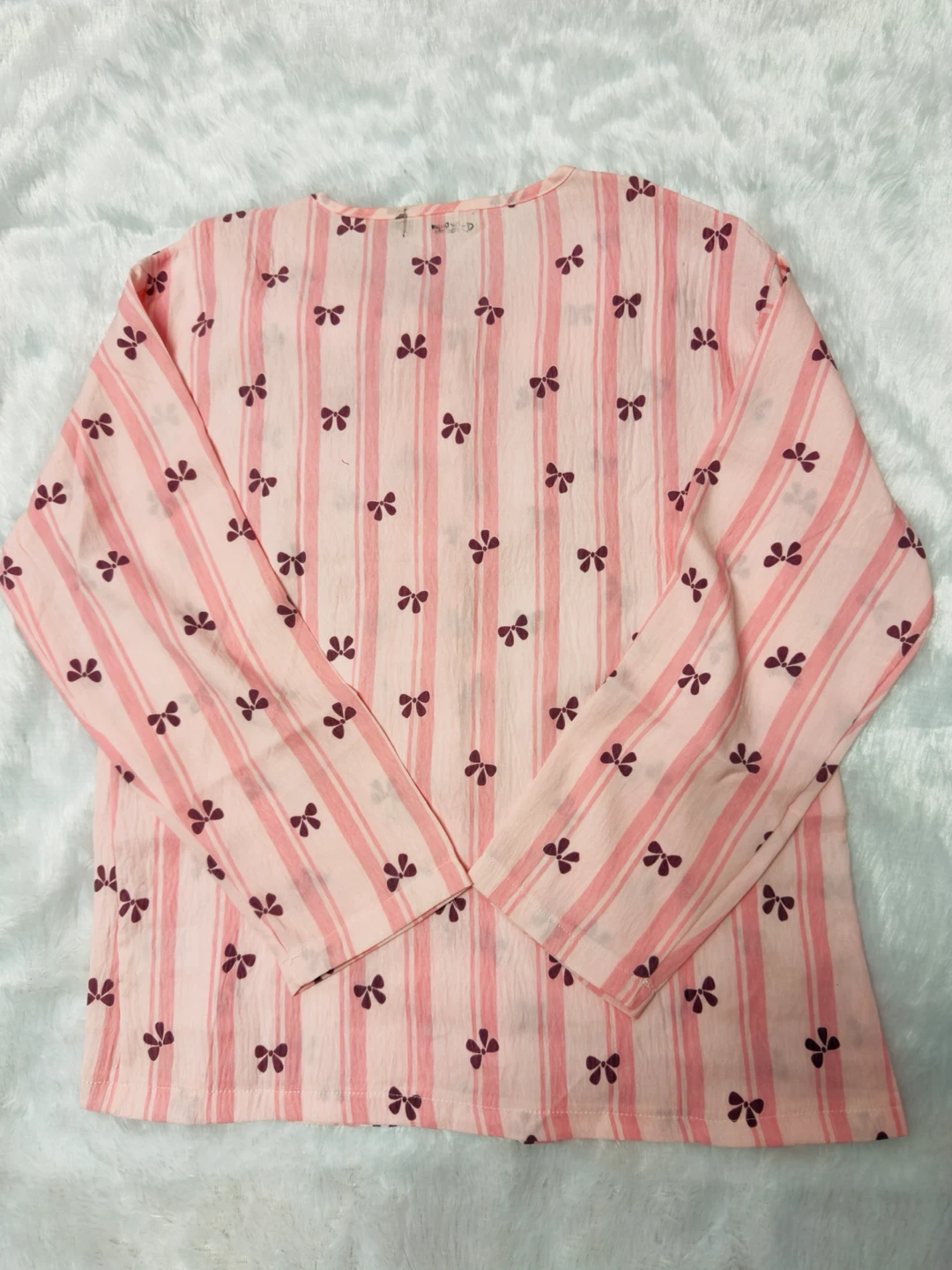 Brand New Women Night Wear - photo 3