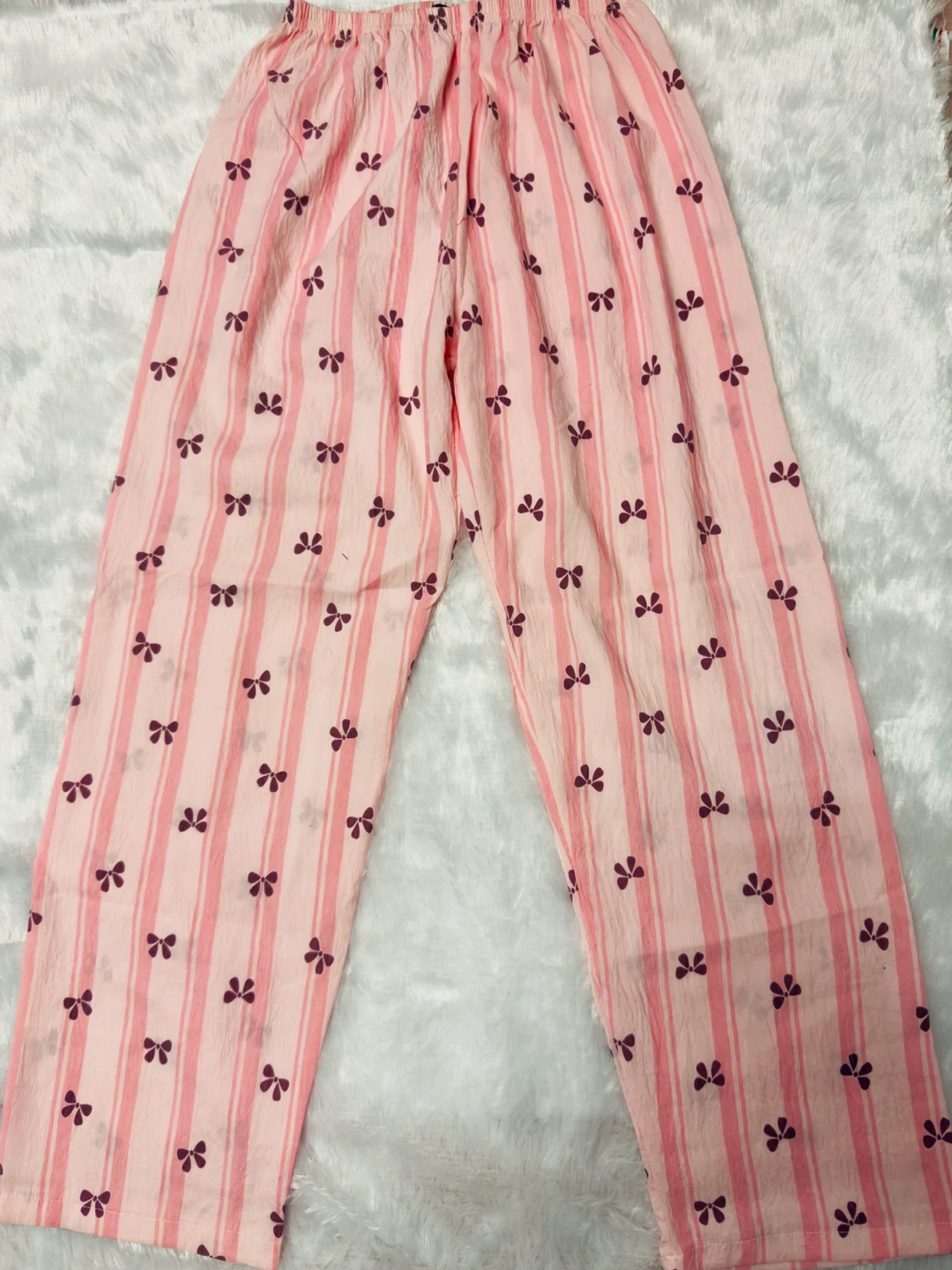 Brand New Women Night Wear - photo 4