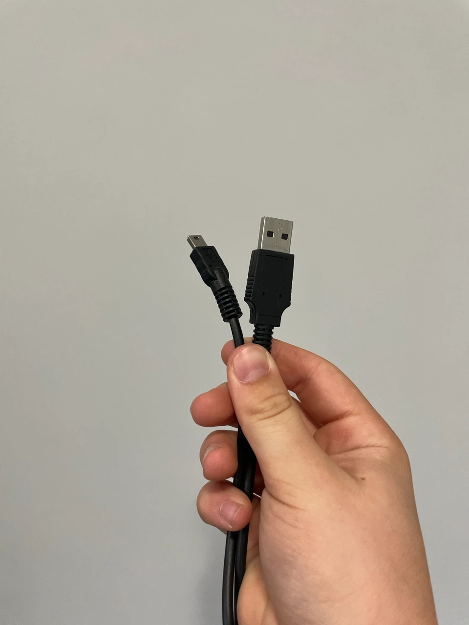 Blue Yeti USB Microphone - photo 3
