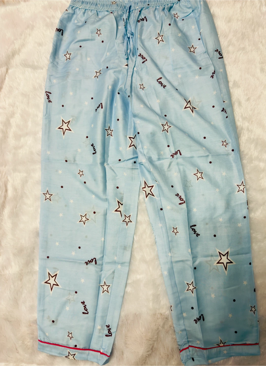 Brand New Women Night Wear - photo 4