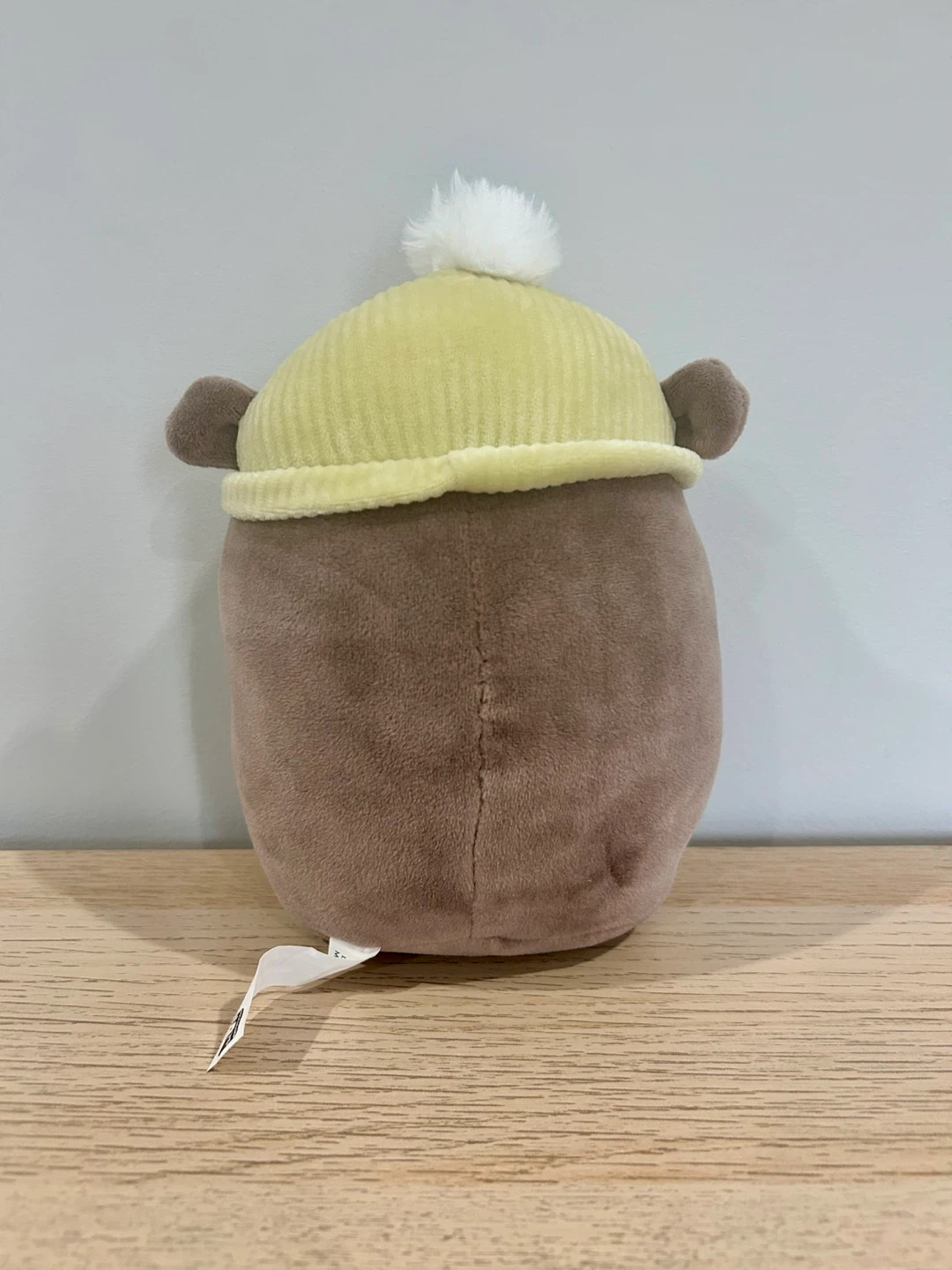 Plushies/stuffies - photo 2