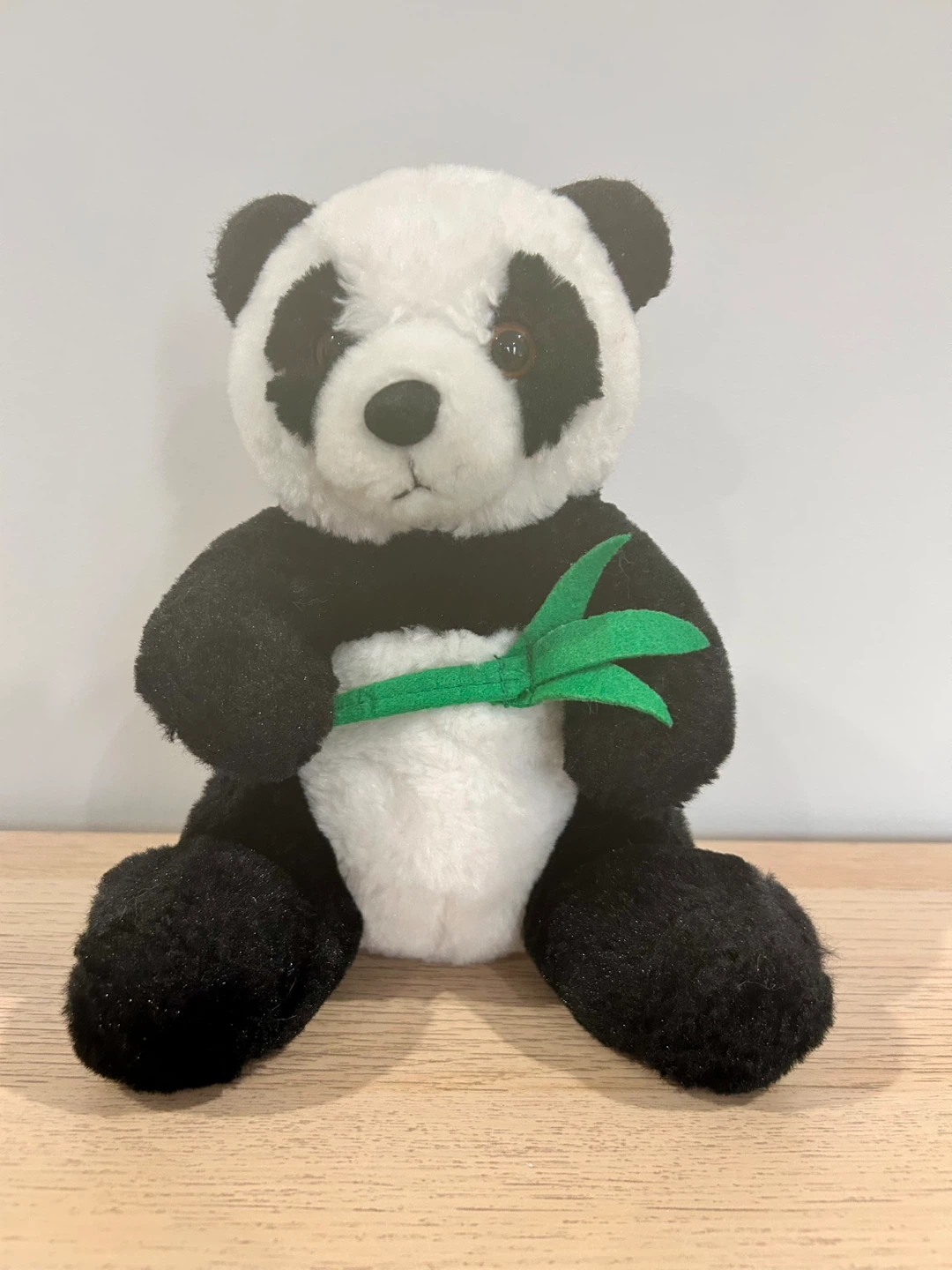 Plushies/stuffies - photo 3