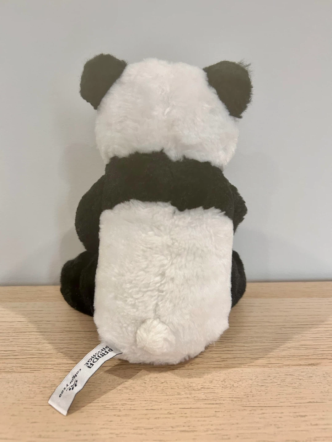 Plushies/stuffies - photo 4