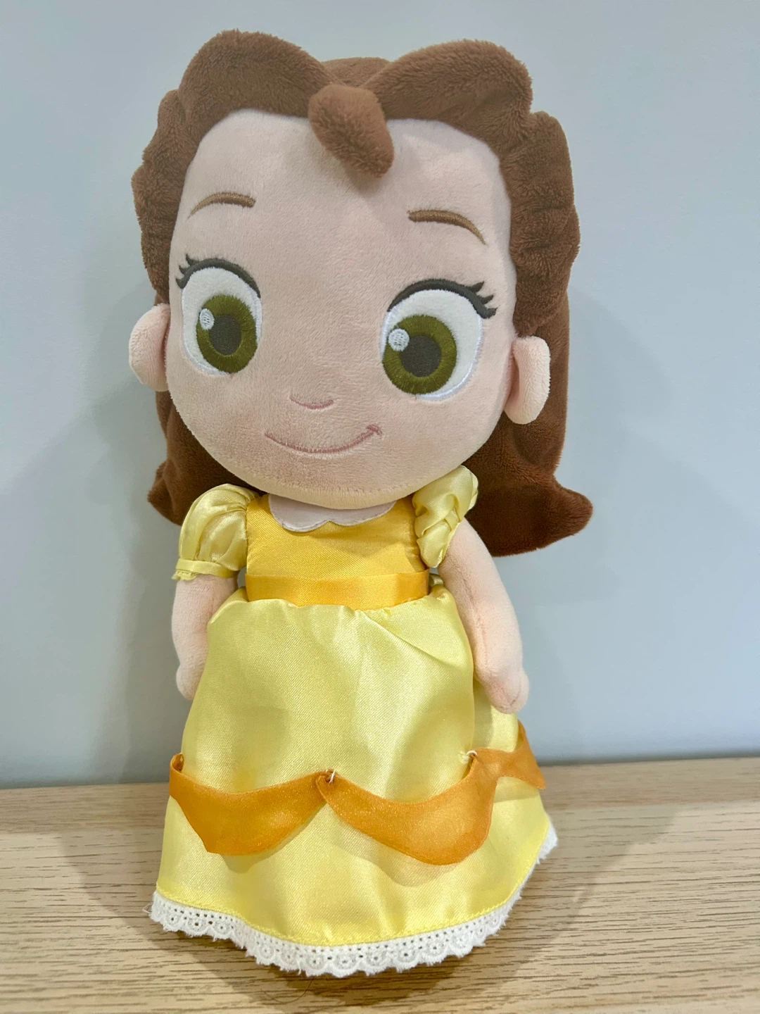 Plushies/stuffies - photo 5