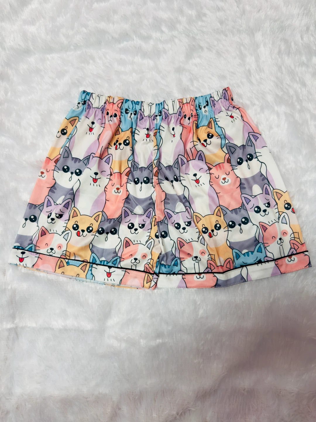 Brand New Women Nightwear - photo 5