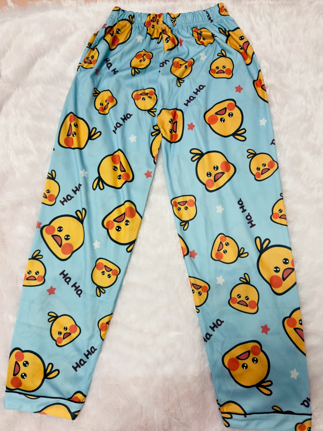 Brand New Women Nightwear - photo 4