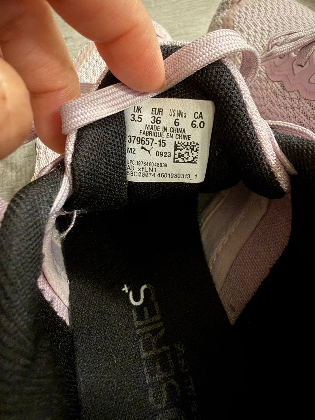 Puma ProFoam Running Shoes - photo 2