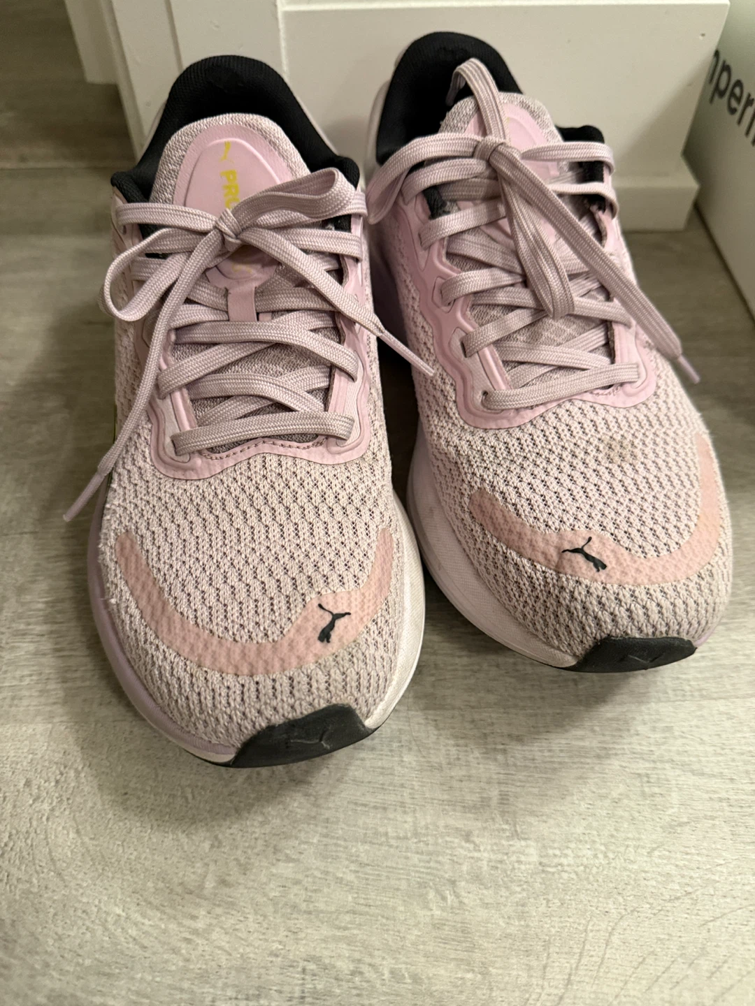 Puma ProFoam Running Shoes - photo 3