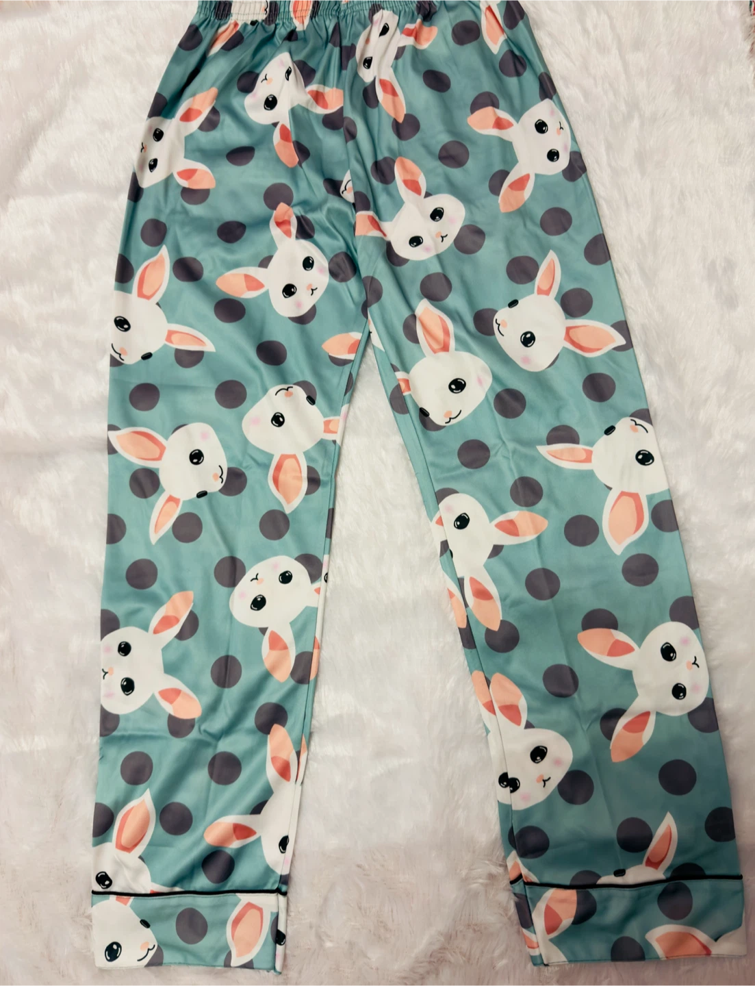 Brand New Women Night Wear - photo 4