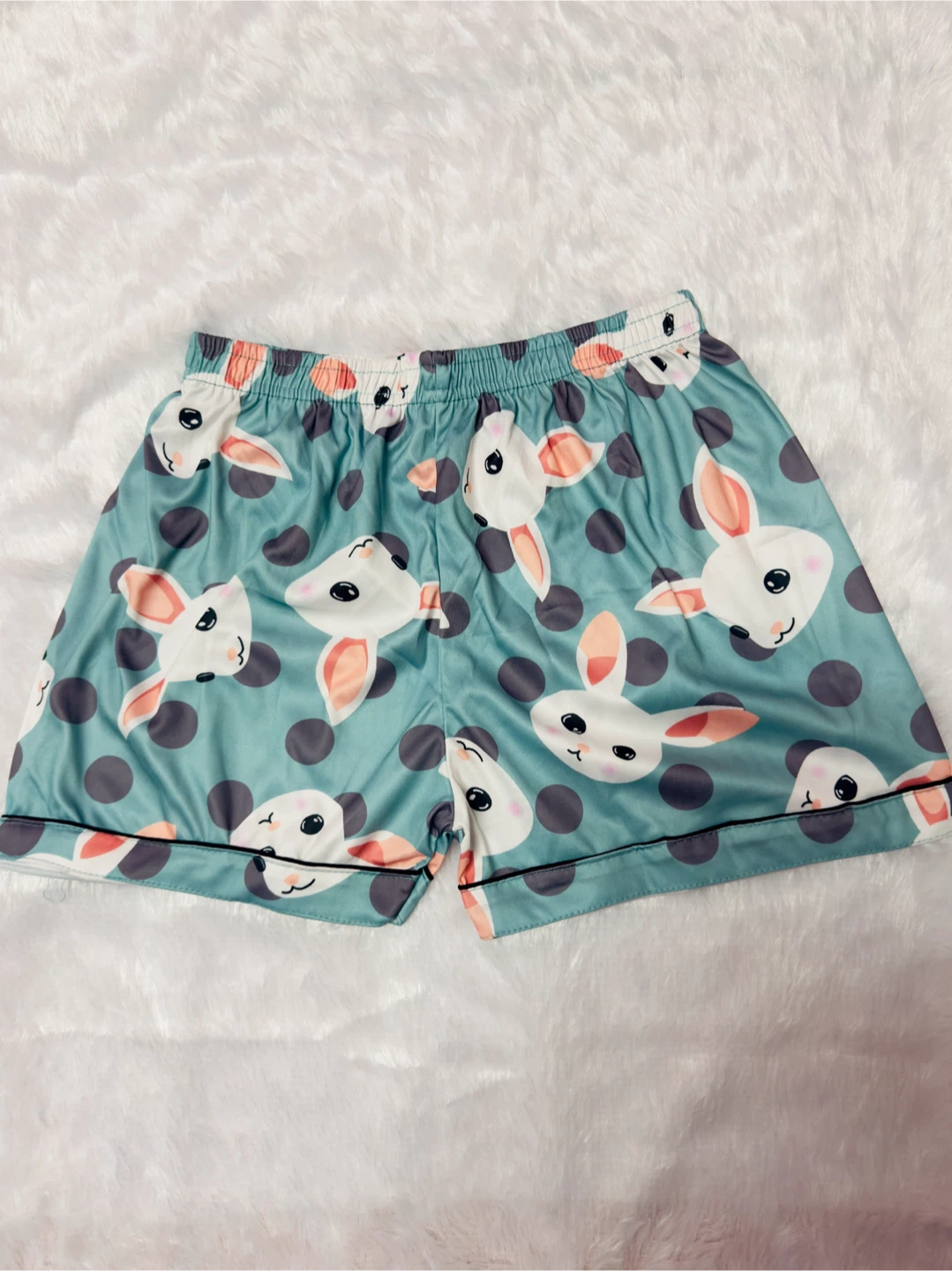 Brand New Women Night Wear - photo 5