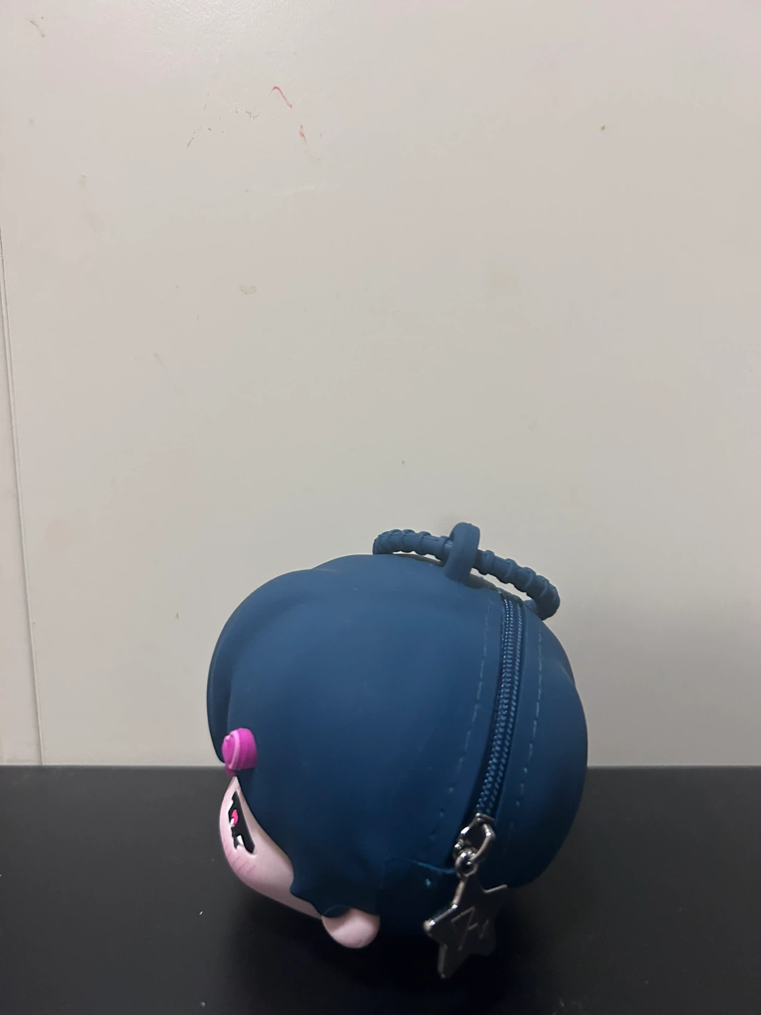 Official AlienStage earbud case—Ivan - photo 2
