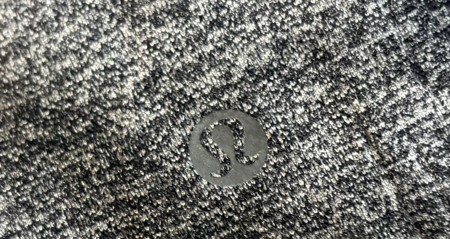 Lululemon Men's engineered warmth Crewneck Sweater - photo 4