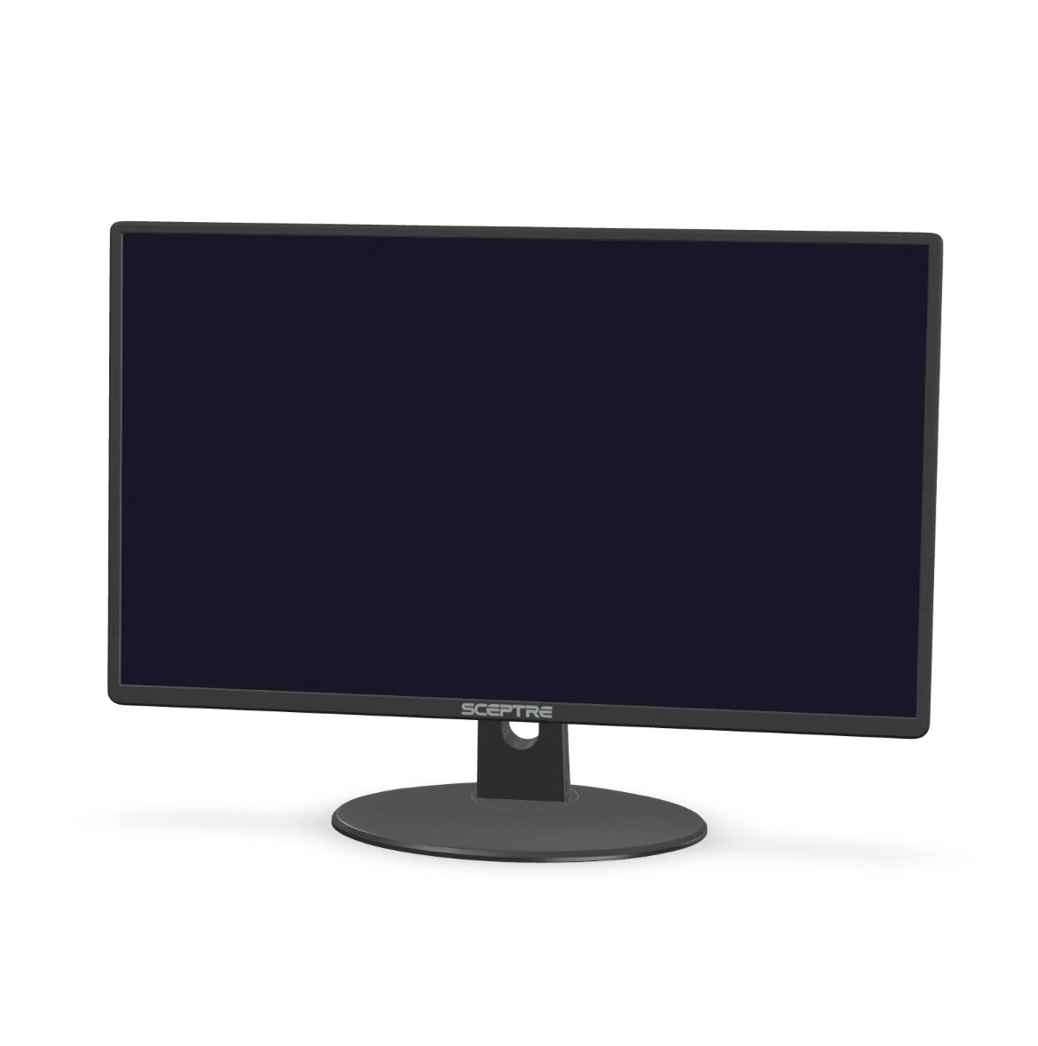 Sceptre 24-inch Prime Monitor