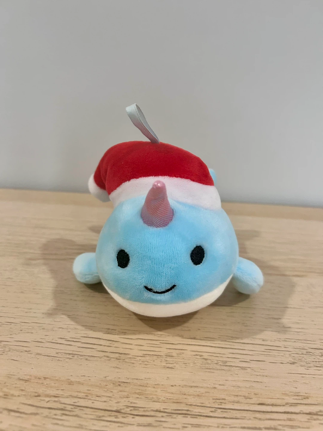 Assorted Plush Toys - photo 5