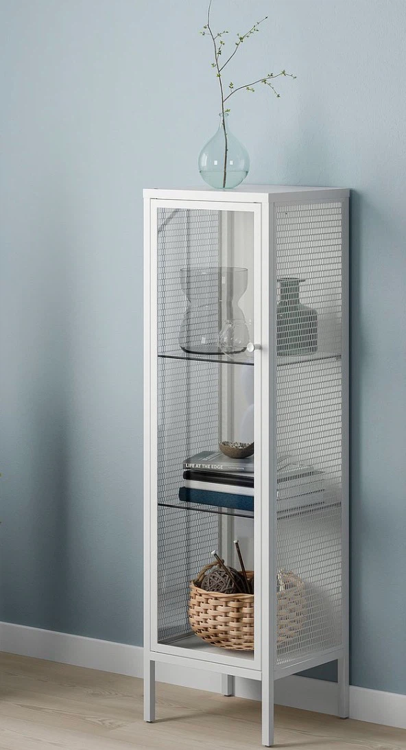 Display Cabinet