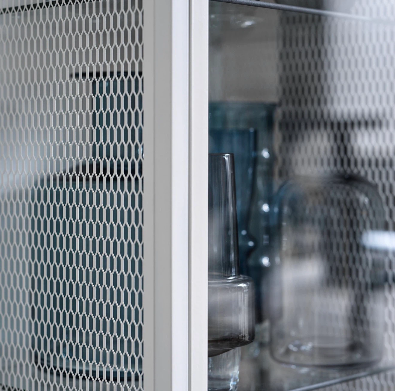 Display Cabinet - photo 2