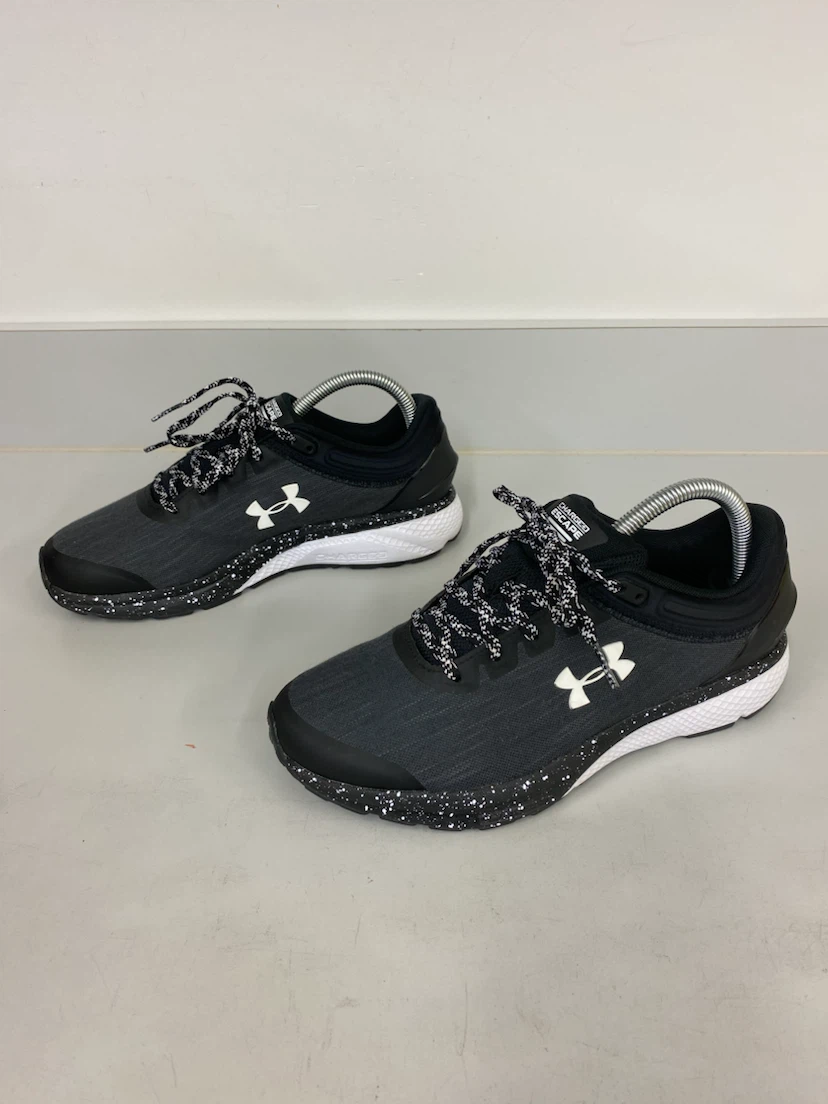 Under Armour Charged Escape Running Shoes