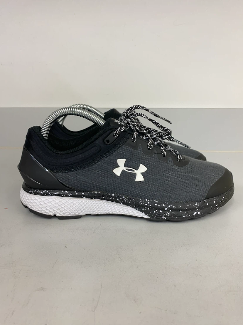 Under Armour Charged Escape Running Shoes - photo 2